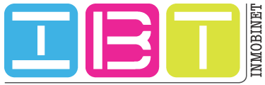 logo inmobinet